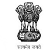Emblem
